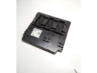 Блок комфорта 5K0937084F, 5WG50282 Volkswagen Jetta VI