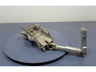 Рулевая рейка P55057396AF, P55057396AF Chrysler Pacifica - года