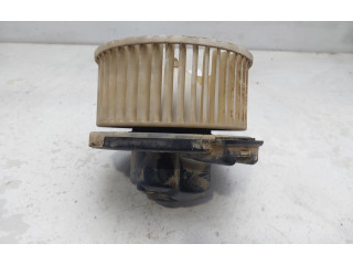 Вентилятор печки 194000049211B Mitsubishi L200