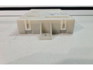 Блок управления A1669008017, A1669025607   Mercedes-Benz ML W166