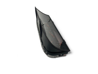 Панель приборов 56042930AA   Jeep Cherokee XJ       