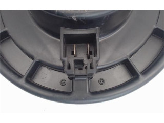 Вентилятор печки A1638204142 Mercedes-Benz ML AMG W164