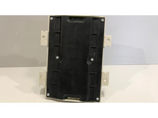 Блок комфорта P04727604AG, T9PQH3233P1C7L Chrysler Pacifica