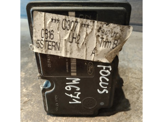 Jednotka ABS 3M512M110CA   Ford Focus 2006