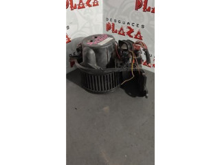 Вентилятор печки    X65R665626F, X65R665626F   Renault Clio II