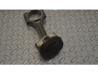 Поршень F160AM 326368 Maserati Ghibli