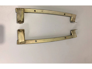 Турбина Электрический механизм для подъема окна без двигателя (раздвижная дверь) Mercedes-Benz 200 300 W123           