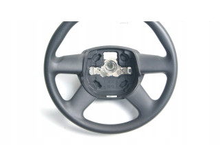 Руль Audi Q3 8U 2011 - 2016 года 8U0419091