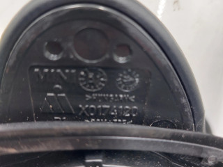 Zpětné zrcátko pravé Mini Cooper Countryman F60 2019 X017412