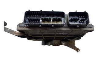 Řídící jednotka 8966108300, TN2753009961 Toyota Sienna XL30 III 2014