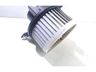 Вентилятор печки    507730100507830100, 5T7430000   Opel Combo D