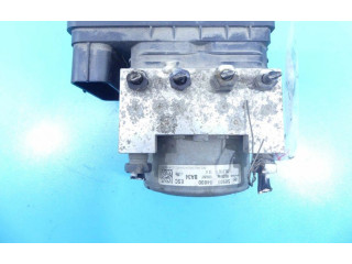 Блок АБС 58900-B4800, IMPRK1105798 Hyundai i10 2013 - 2018 года