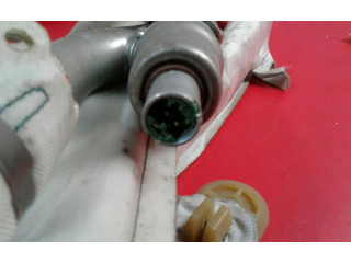 Подушка безопасности пассажира 1495298080 Peugeot 807