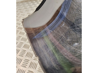 Дисплей 10A919605K Volkswagen ID.3