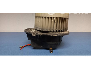 Вентилятор печки 86577 Volvo V70