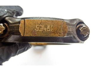 Ojnice A27200, 53486 Mercedes-Benz R W251