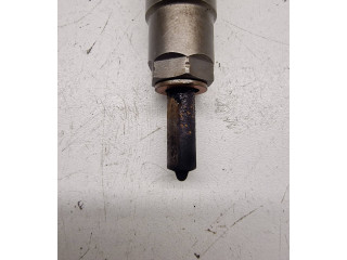 Комплект форсунок 059130277AH, 059130277AH    Audi A6 S6 C6 4F  ASB 