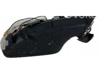 Zpětné zrcátko Volkswagen Caddy 2020 2K7857502AN