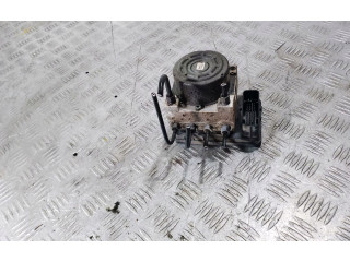 Jednotka ABS 9813805280 Peugeot 301 2015