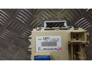 Pojistková skříňka 919501J011 KIA Venga 2010