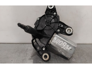 Турбина Двигатель стеклоочистителя заднего стекла Ford Transit Custom 1881648, W000039231 для двигателя DRFF