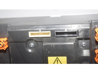 Блок управления 8846149, 61278846149 BMW iX3 G08