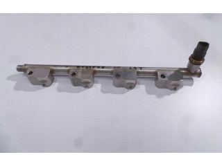 Топливная рампа 1465A553 Mitsubishi Eclipse Cross