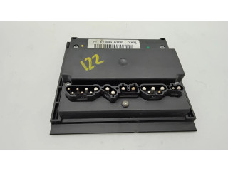 Блок управления A2105450532   Mercedes-Benz E W210