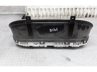 Панель приборов 56042076AC Jeep Grand Cherokee (WJ)