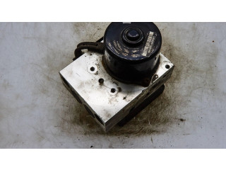 Jednotka ABS 9472970, 9472971 Volvo S80 2002