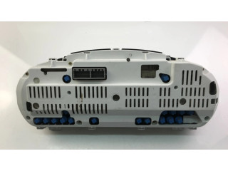 Přístrojová deska KIA Cerato 2004 940032F220