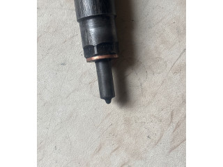 Форсунка 30750283    Volvo S60   