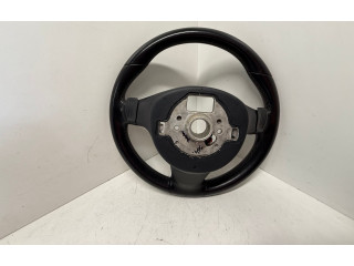 Volant Volkswagen Touareg II 2016 7P6419091BHICS, 7P6419091BH