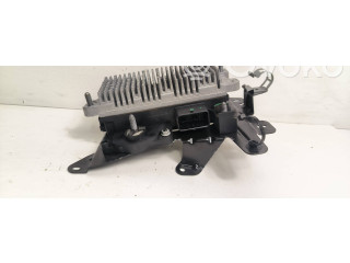 Блок управления A2669001000, 000L006993V Mercedes-Benz A W169