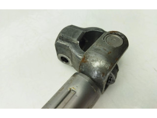 Рулевая рейка 5Q1419502BF Volkswagen Golf VII 2013 - 2019 года