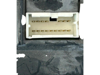 Блок предохранителей 519087A18, 8637A319 Citroen C-Crosser