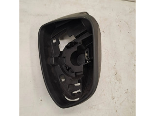 Части зеркала