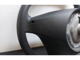 Volant Alfa Romeo Mito 2010 71779530, 1014469