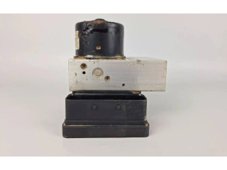 Блок АБС 8619968, P08619975   Volvo  V70  2000 - 2004 года