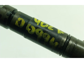 Форсунка 03L130277, 03L130277 Audi Q5 SQ5 CAHA,CGLB,CMGA