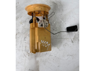 Pojistková skříňka Топливный насос Mini Cooper Countryman R60 2012