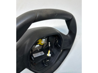 Руль Peugeot Partner III  2018 -  года       