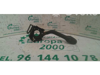 Переключатель дворников MANDOLIMPIA Volkswagen Golf III