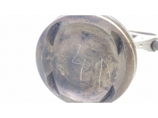 Píst 935M, 42050 Toyota Supra A70 pro benzínový motor 3.0 7m-gte