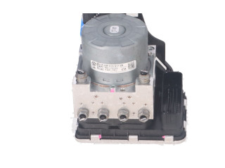 Jednotka ABS 5Q0614517GB Volkswagen T-Roc 2021