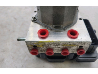 Jednotka ABS 476603ZF2B, U0-4975F Nissan Pulsar 2015