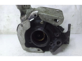 Turbodmychadlo Турбина 0591457016   Audi A8 S8 D3 4E   