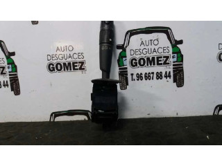 Ручка стеклоочистителей 6239H6 Citroen Xsara