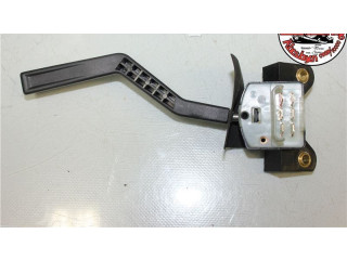 Ручка стеклоочистителей 1363016   Volvo 940