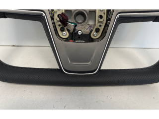 Volant Tesla Model S 2019 162261200G